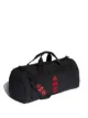 adidas x 424 x Arsenal holdall bag
