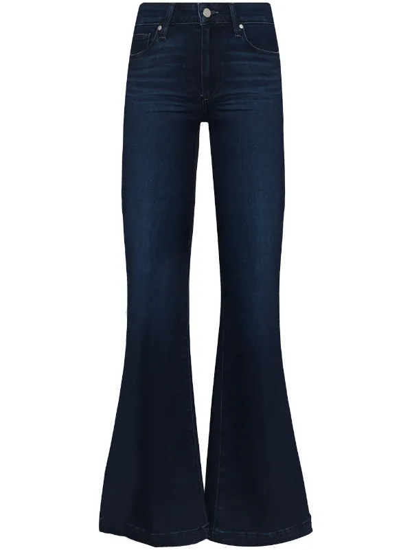 Express bell bottom jeans Clearance