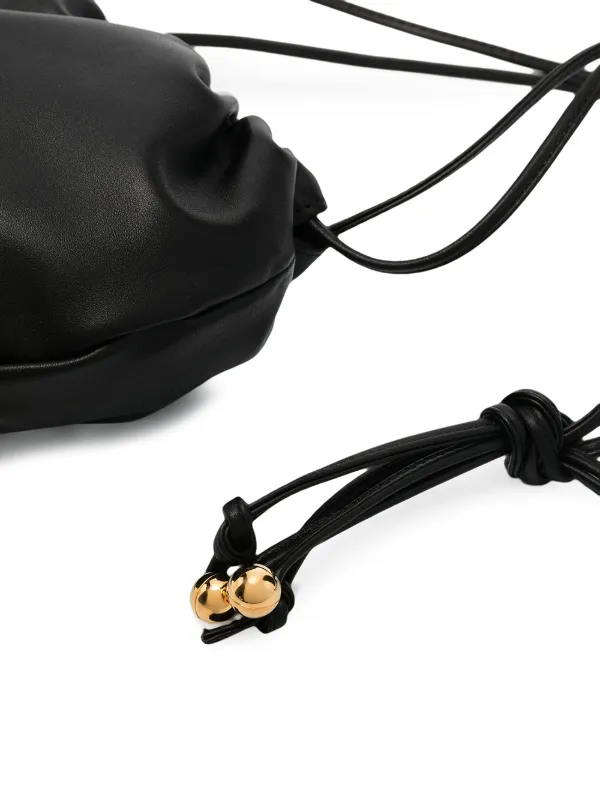 marc jacobs maverick tote