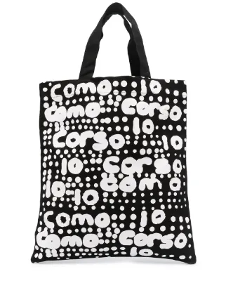 10 CORSO COMO