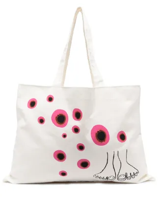 10 CORSO COMO
