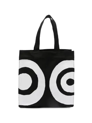 10 CORSO COMO