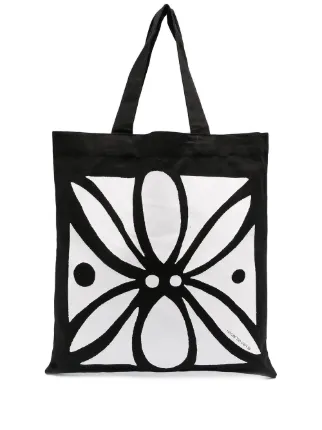 10 CORSO COMO