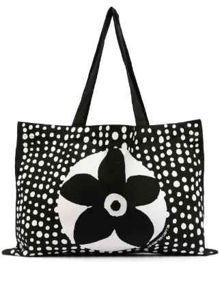 10 CORSO COMO