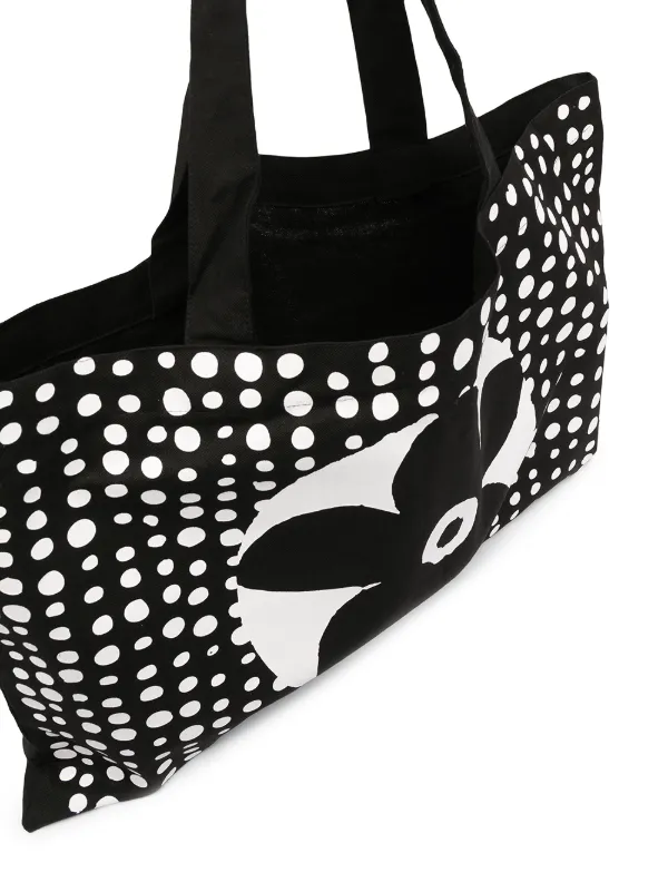 ★10 CORSO COMO★FLOWER ECO BAG 16141590_30468878_600.jpg