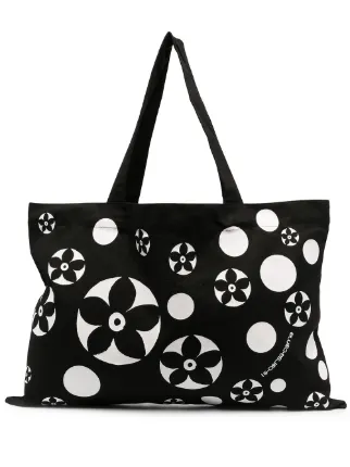 10 CORSO COMO