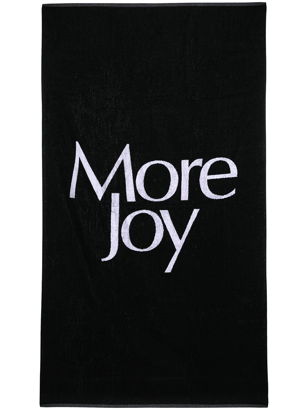 фото More joy пляжное полотенце more joy