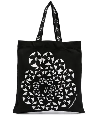 10 CORSO COMO