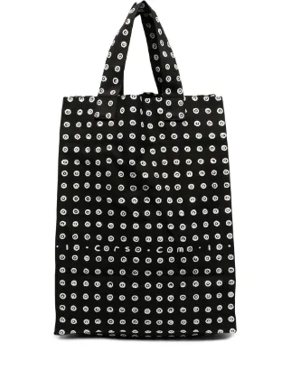 10 CORSO COMO
