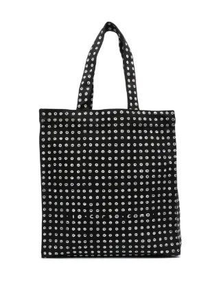 10 CORSO COMO