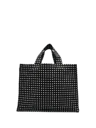 10 CORSO COMO