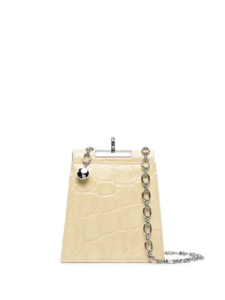 Gu_de mini store play bag