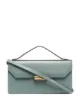 Image 1 of Manu Atelier Jackie tote bag