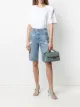 Image 2 of Manu Atelier Jackie tote bag