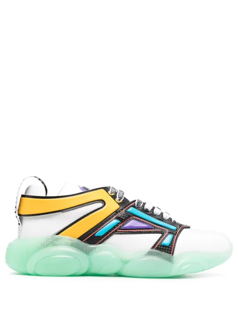 farfetch mens sneakers