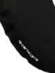 10 CORSO COMO smiley print pillow