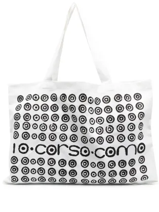 10 CORSO COMO