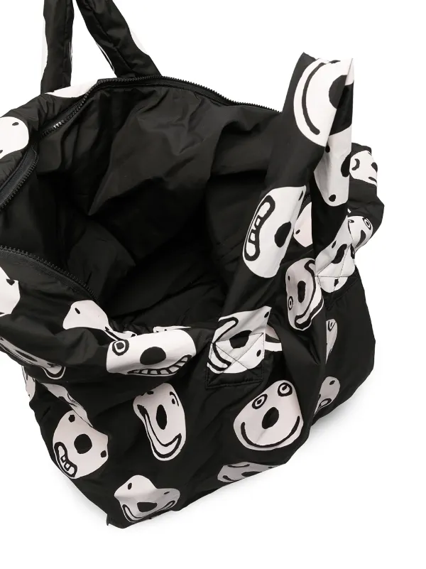 10 CORSO COMO グラフィック ハンドバッグ 通販 - FARFETCH