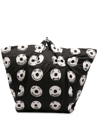 10 CORSO COMO