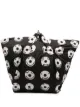 Immagine 1 di 10 CORSO COMO Borsa tote con stampa