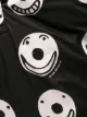 10 CORSO COMO Borsa tote con stampa