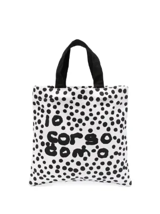 10 CORSO COMO