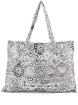 10 CORSO COMO