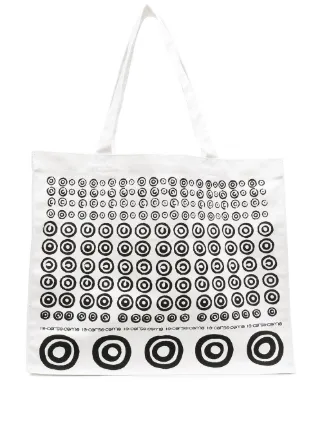 10 CORSO COMO