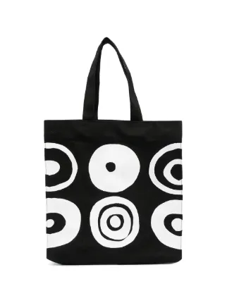 10 CORSO COMO