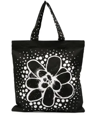 10 CORSO COMO