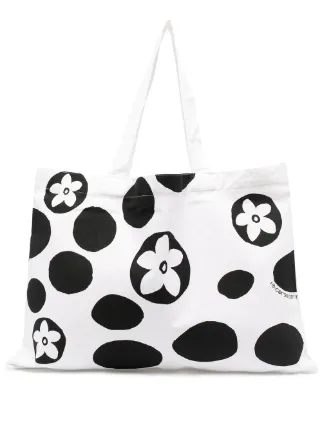 10 CORSO COMO