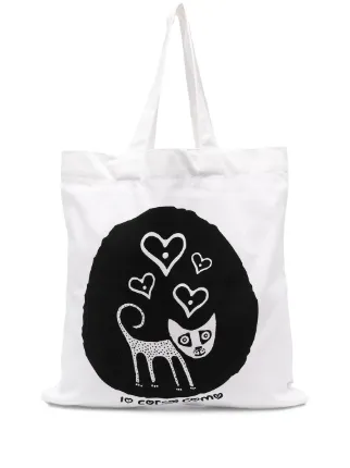 10 CORSO COMO