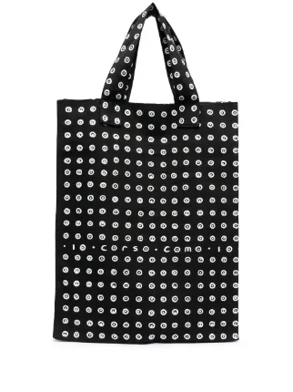 10 CORSO COMO