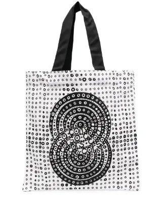 10 CORSO COMO