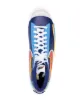 Nike Blazer Mid 77 Infinite sneakers