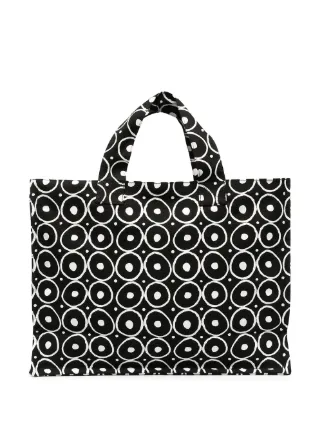 10 CORSO COMO