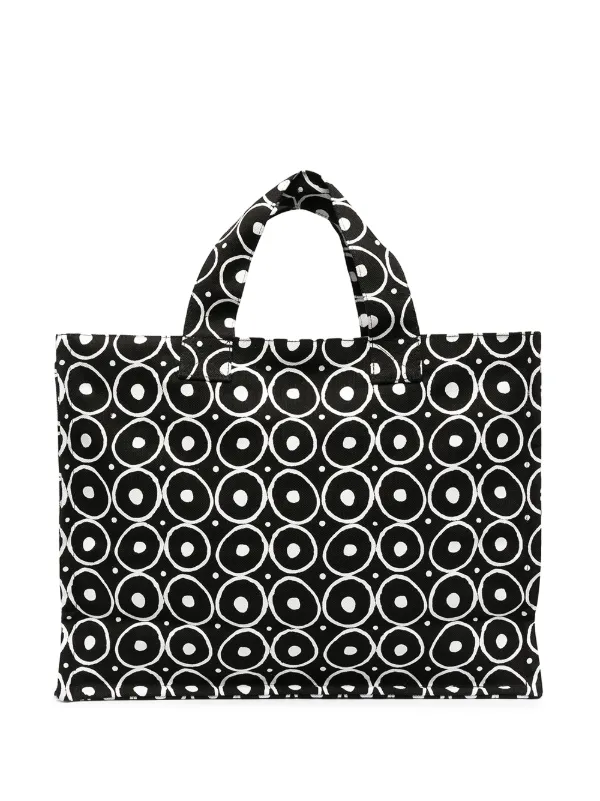 10 CORSO COMO グラフィック ハンドバッグ 通販 - FARFETCH