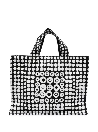 10 CORSO COMO
