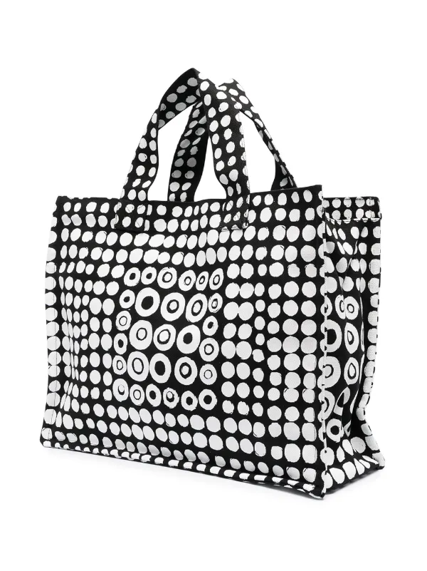 10 CORSO COMO プリント ハンドバッグ 通販 - FARFETCH