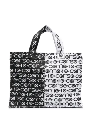 10 CORSO COMO