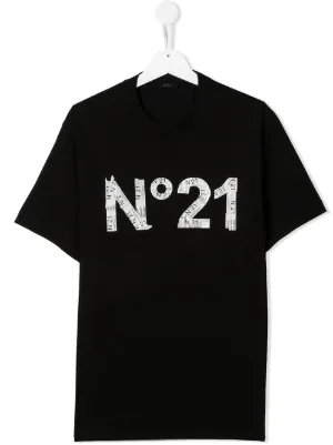 n21 kidswear