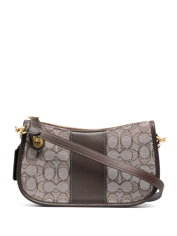 cheap coach shoulder bags