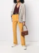 Image 2 of Coach Tabby 26 shoulder bag
