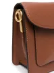 Coach Tabby 26 shoulder bag