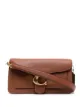 Image 1 of Coach Tabby 26 shoulder bag