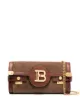 Image 1 of Balmain B-Buzz 23 clutch