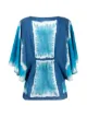 Immagine 2 di Alberta Ferretti Copricostume