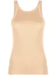 Image 1 of Totême slim-cut tank top