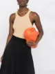 Totême slim-cut tank top