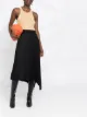 Image 2 of Totême slim-cut tank top